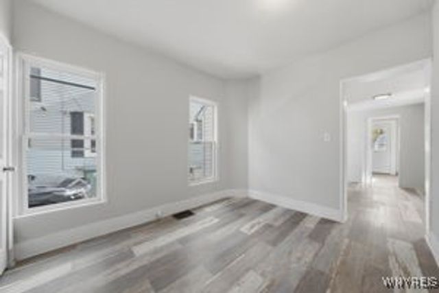 223 Schenck Street, North Tonawanda, NY 14120