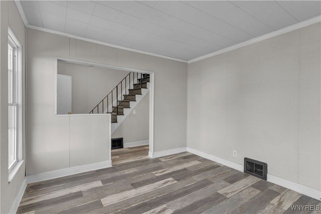 223 Schenck Street, North Tonawanda, NY 14120