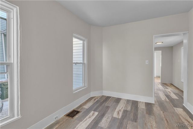 223 Schenck Street, North Tonawanda, NY 14120