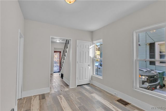 223 Schenck Street, North Tonawanda, NY 14120