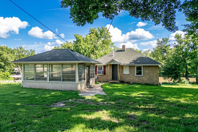 2191 Toms Road, Rockford, IL 61109