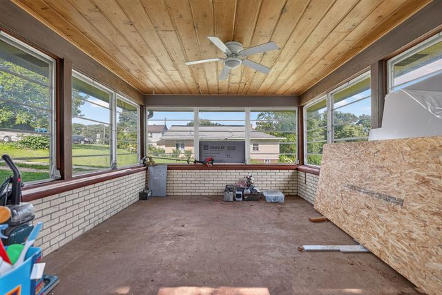 2191 Toms Road, Rockford, IL 61109