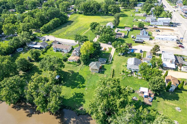 2191 Toms Road, Rockford, IL 61109
