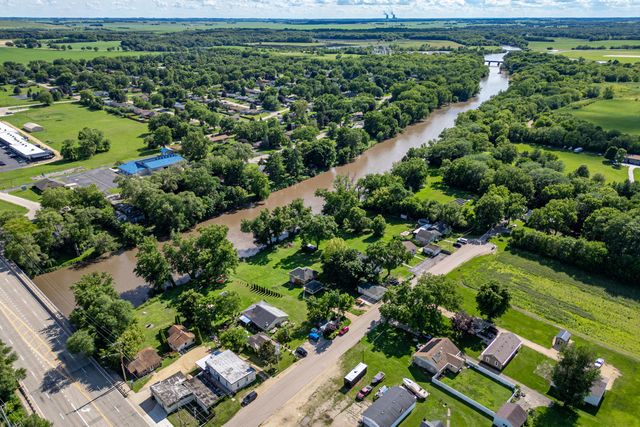 2191 Toms Road, Rockford, IL 61109