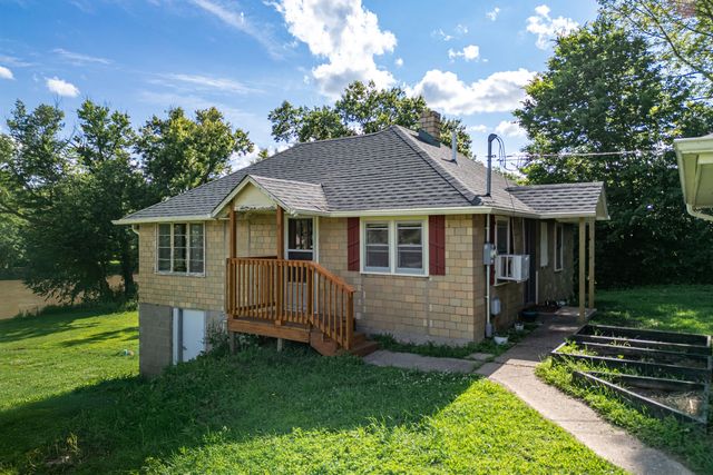 2191 Toms Road, Rockford, IL 61109