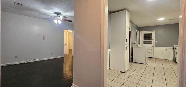 5652 Ash Street, Forest Park, GA 30297