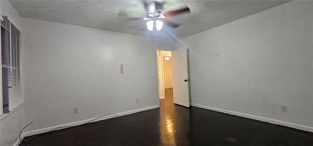 5652 Ash Street, Forest Park, GA 30297