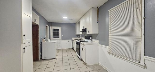 5652 Ash Street, Forest Park, GA 30297