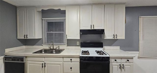 5652 Ash Street, Forest Park, GA 30297