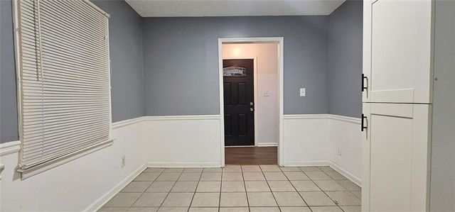 5652 Ash Street, Forest Park, GA 30297
