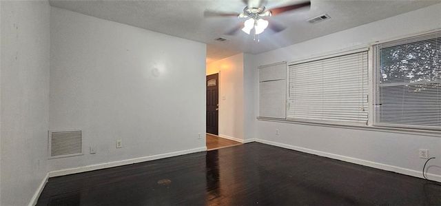 5652 Ash Street, Forest Park, GA 30297