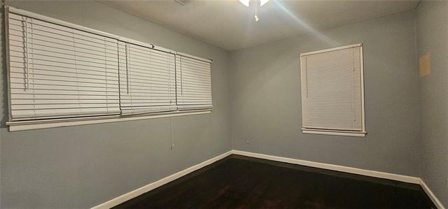 5652 Ash Street, Forest Park, GA 30297