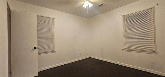 5652 Ash Street, Forest Park, GA 30297