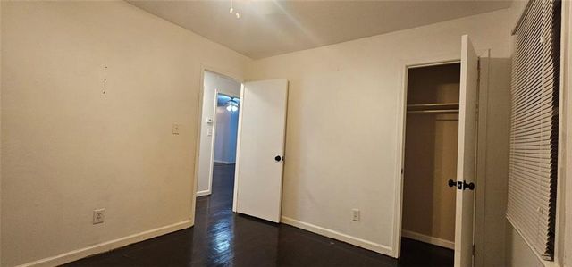 5652 Ash Street, Forest Park, GA 30297