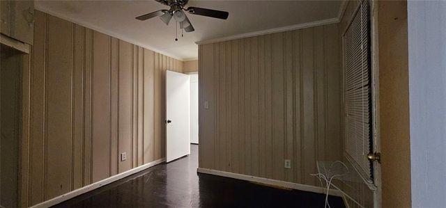 5652 Ash Street, Forest Park, GA 30297
