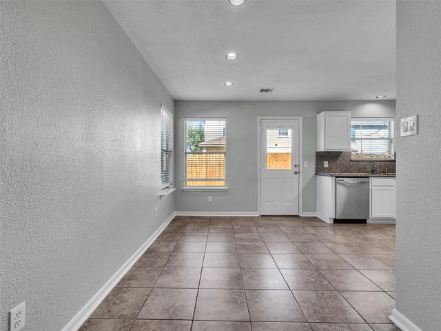 3022 Rustling Chestnut Street, Spring, TX 77389