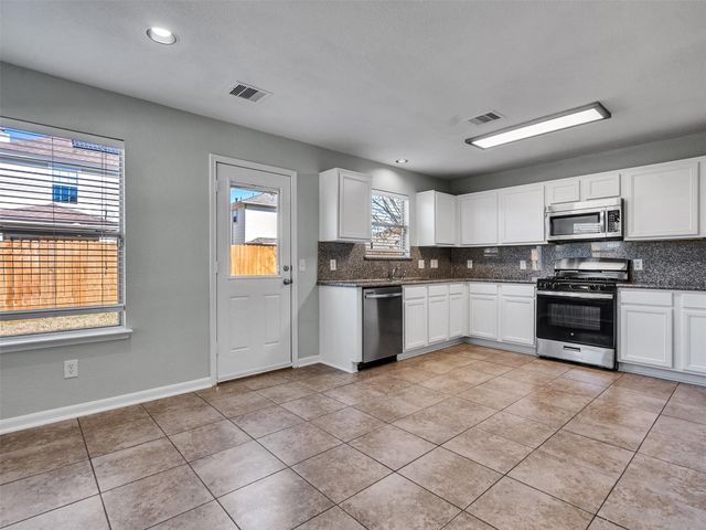 3022 Rustling Chestnut Street, Spring, TX 77389