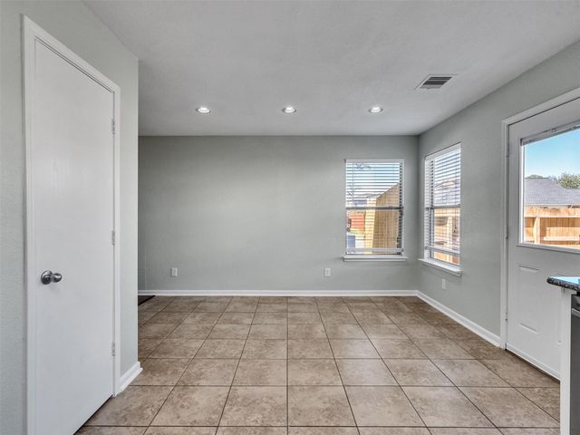 3022 Rustling Chestnut Street, Spring, TX 77389