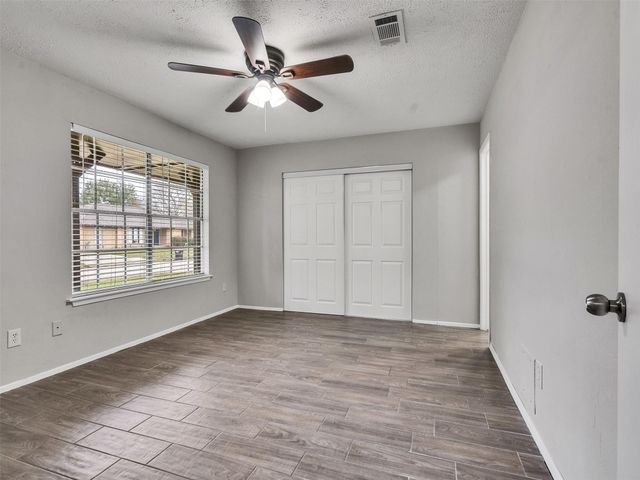 3022 Rustling Chestnut Street, Spring, TX 77389