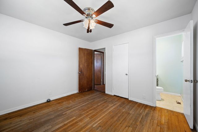 722 Mary Agnes Drive, Rossville, GA 30741