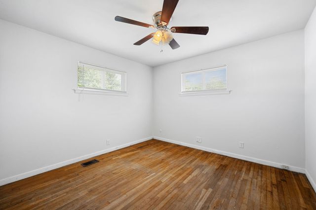 722 Mary Agnes Drive, Rossville, GA 30741