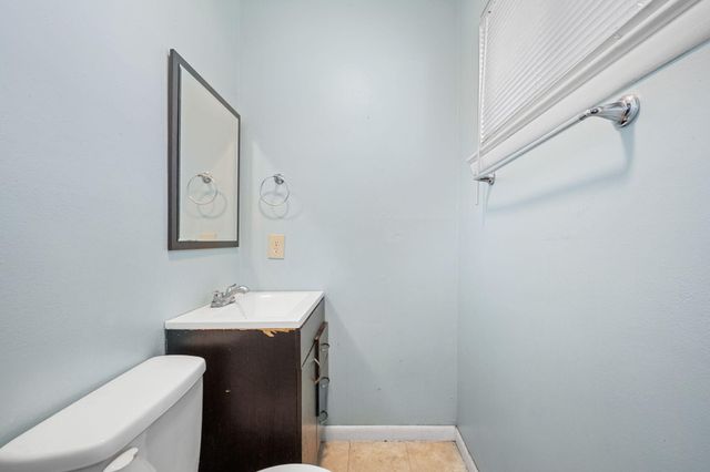 722 Mary Agnes Drive, Rossville, GA 30741