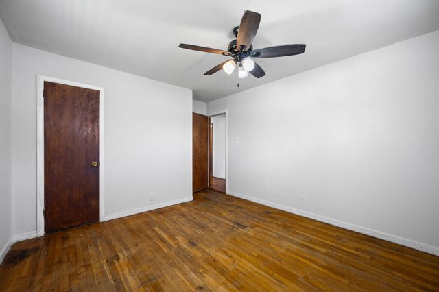 722 Mary Agnes Drive, Rossville, GA 30741