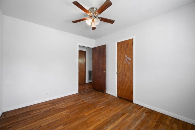 722 Mary Agnes Drive, Rossville, GA 30741