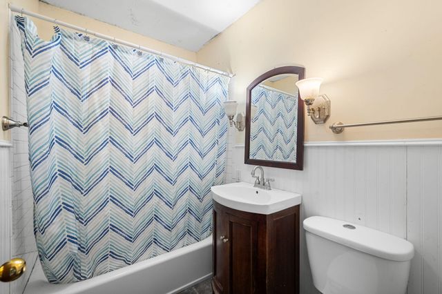 722 Mary Agnes Drive, Rossville, GA 30741