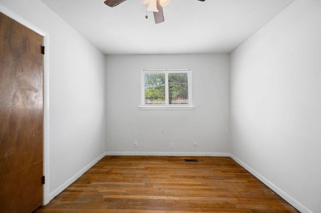 722 Mary Agnes Drive, Rossville, GA 30741