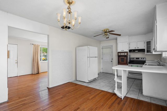 722 Mary Agnes Drive, Rossville, GA 30741