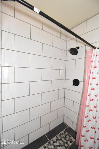 5372 CIRCUS Lane, El Paso, TX 79912