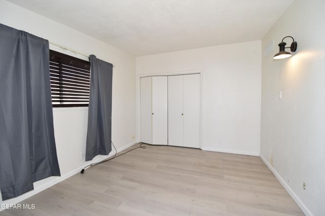 5372 CIRCUS Lane, El Paso, TX 79912