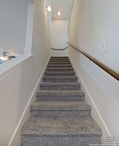 12825 Moose Circle, San Antonio, TX 78254