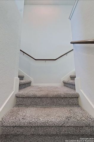 12825 Moose Circle, San Antonio, TX 78254