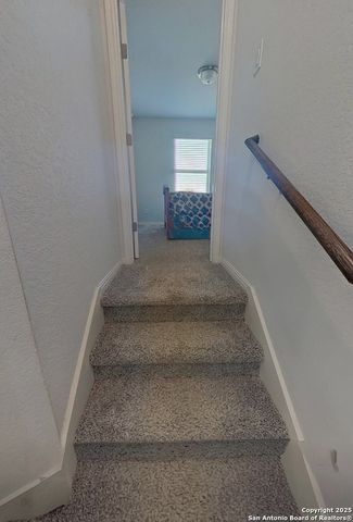 12825 Moose Circle, San Antonio, TX 78254