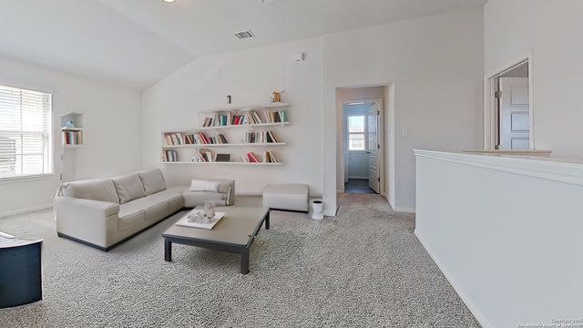 12825 Moose Circle, San Antonio, TX 78254