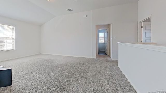 12825 Moose Circle, San Antonio, TX 78254