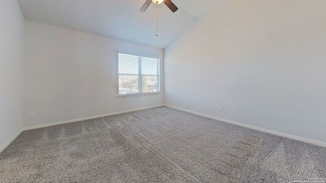 12825 Moose Circle, San Antonio, TX 78254