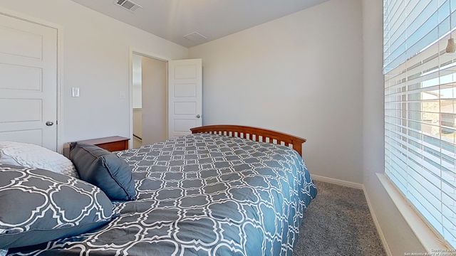 12825 Moose Circle, San Antonio, TX 78254