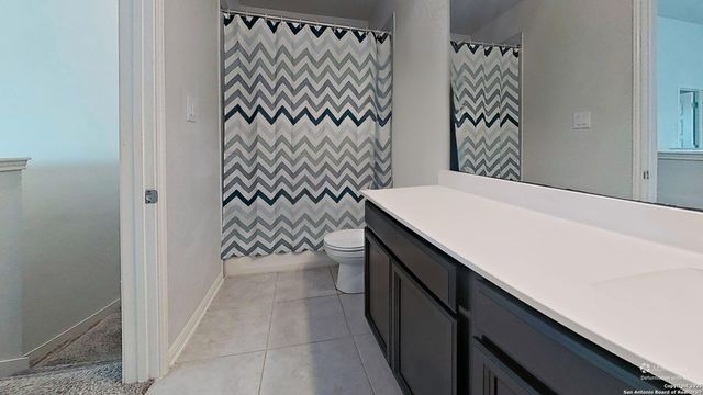 12825 Moose Circle, San Antonio, TX 78254