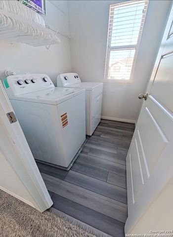 12825 Moose Circle, San Antonio, TX 78254