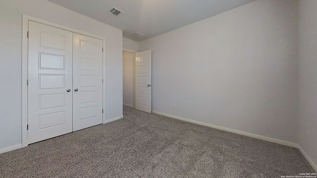 12825 Moose Circle, San Antonio, TX 78254