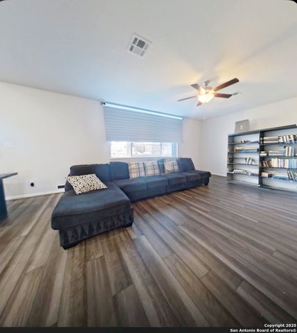 12825 Moose Circle, San Antonio, TX 78254