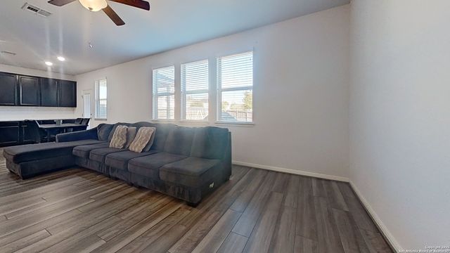 12825 Moose Circle, San Antonio, TX 78254