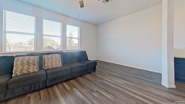 12825 Moose Circle, San Antonio, TX 78254