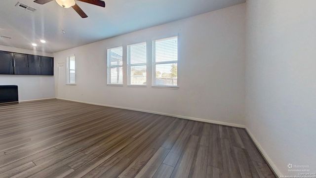 12825 Moose Circle, San Antonio, TX 78254