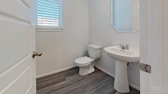 12825 Moose Circle, San Antonio, TX 78254