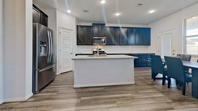 12825 Moose Circle, San Antonio, TX 78254