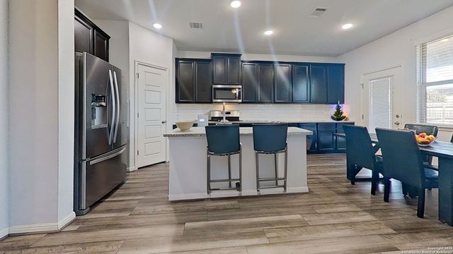 12825 Moose Circle, San Antonio, TX 78254